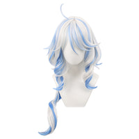 Cosplay Wig - CS 555O-Cosplay Wig-UNIQSO