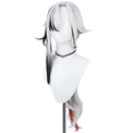 Cosplay Wig - CS 555Y-Cosplay Wig-UNIQSO