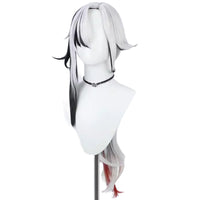 Cosplay Wig - CS 555Y-Cosplay Wig-UNIQSO