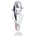 Cosplay Wig - CS 555Y-Cosplay Wig-UNIQSO