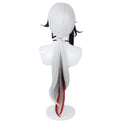 Cosplay Wig - CS 555Y-Cosplay Wig-UNIQSO
