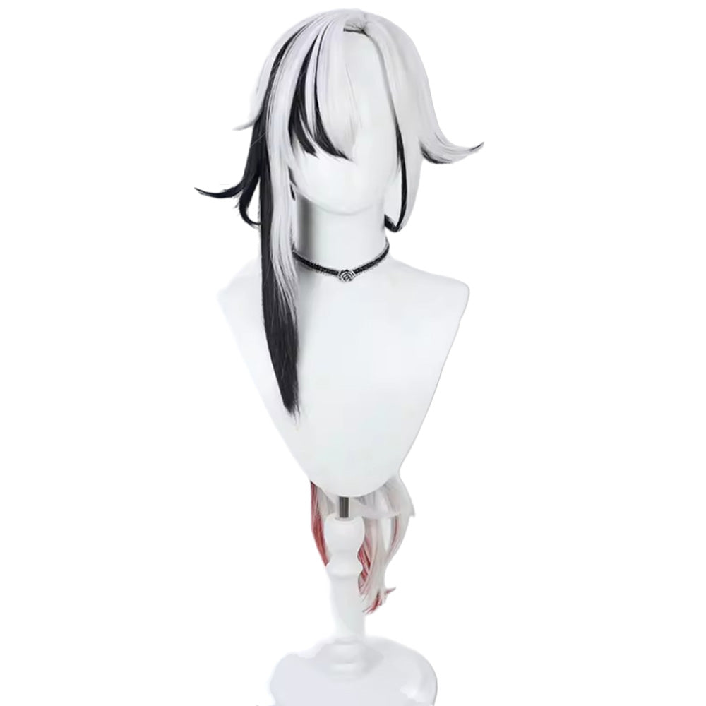 Cosplay Wig - CS 555Y-Cosplay Wig-UNIQSO