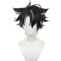 Cosplay Wig - CS 555Z-Cosplay Wig-UNIQSO