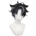 Cosplay Wig - CS 555Z-Cosplay Wig-UNIQSO