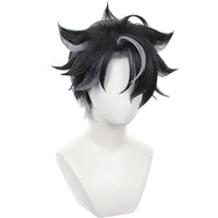 Cosplay Wig - CS 555Z-Cosplay Wig-UNIQSO