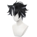 Cosplay Wig - CS 555Z-Cosplay Wig-UNIQSO