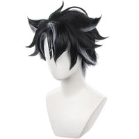 Cosplay Wig - CS 555Z-Cosplay Wig-UNIQSO
