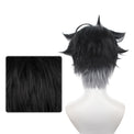 Cosplay Wig - CS 555Z-Cosplay Wig-UNIQSO