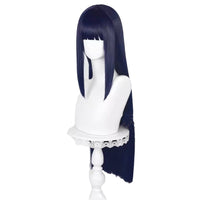 Cosplay Wig - CS 621A-Cosplay Wig-UNIQSO