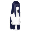 Cosplay Wig - CS 621A-Cosplay Wig-UNIQSO
