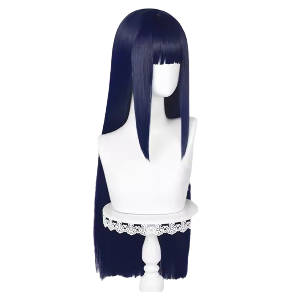 Cosplay Wig - CS 621A-Cosplay Wig-UNIQSO