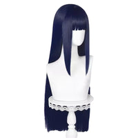 Cosplay Wig - CS 621A-Cosplay Wig-UNIQSO