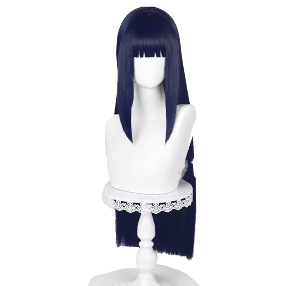 Cosplay Wig - CS 621A-Cosplay Wig-UNIQSO