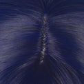 Cosplay Wig - CS 621A-Cosplay Wig-UNIQSO