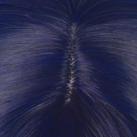 Cosplay Wig - CS 621A-Cosplay Wig-UNIQSO