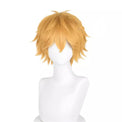 Cosplay Wig - CS 622D-Cosplay Wig-UNIQSO