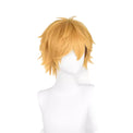 Cosplay Wig - CS 622D-Cosplay Wig-UNIQSO