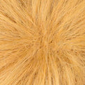 Cosplay Wig - CS 622D-Cosplay Wig-UNIQSO