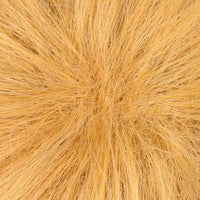 Cosplay Wig - CS 622D-Cosplay Wig-UNIQSO
