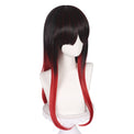Cosplay Wig - CS 622E-Cosplay Wig-UNIQSO