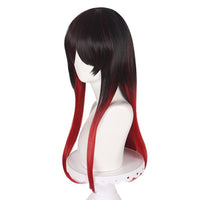 Cosplay Wig - CS 622E-Cosplay Wig-UNIQSO