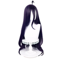 Cosplay Wig - CS 623A-Cosplay Wig-UNIQSO