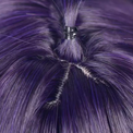 Cosplay Wig - CS 623A-Cosplay Wig-UNIQSO