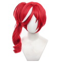 Cosplay Wig - CS 625A-Cosplay Wig-UNIQSO
