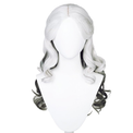 Cosplay Wig - CS 625B-Cosplay Wig-UNIQSO