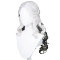 Cosplay Wig - CS 625B-Cosplay Wig-UNIQSO