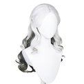 Cosplay Wig - CS 625B-Cosplay Wig-UNIQSO