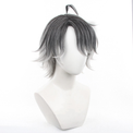 Cosplay Wig - CS 625C-Cosplay Wig-UNIQSO