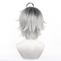 Cosplay Wig - CS 625C-Cosplay Wig-UNIQSO