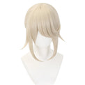 Cosplay Wig - CS 625D-Cosplay Wig-UNIQSO