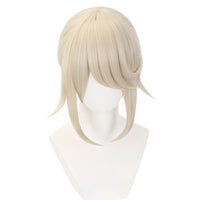 Cosplay Wig - CS 625D-Cosplay Wig-UNIQSO