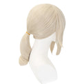 Cosplay Wig - CS 625D-Cosplay Wig-UNIQSO