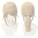 Cosplay Wig - CS 625D-Cosplay Wig-UNIQSO
