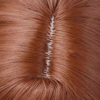 Cosplay Wig - CS 625E-Cosplay Wig-UNIQSO
