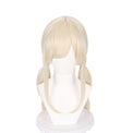 Cosplay Wig - CS 625F-Cosplay Wig-UNIQSO
