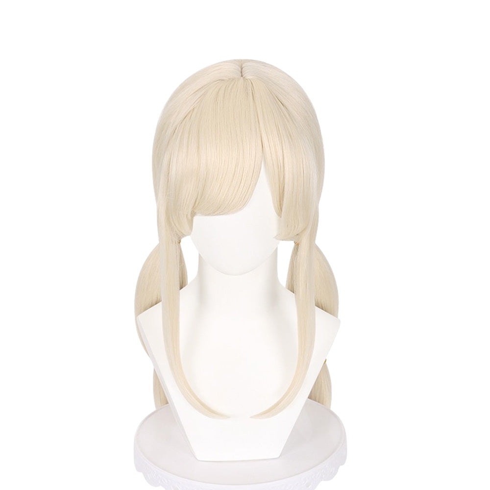 Cosplay Wig - CS 625F-Cosplay Wig-UNIQSO