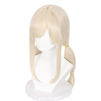 Cosplay Wig - CS 625F-Cosplay Wig-UNIQSO