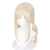Cosplay Wig - CS 625F-Cosplay Wig-UNIQSO