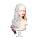 Cosplay Wig - CS 625G-Cosplay Wig-UNIQSO