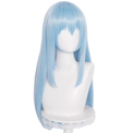 Cosplay Wig - CS 626A-Cosplay Wig-UNIQSO