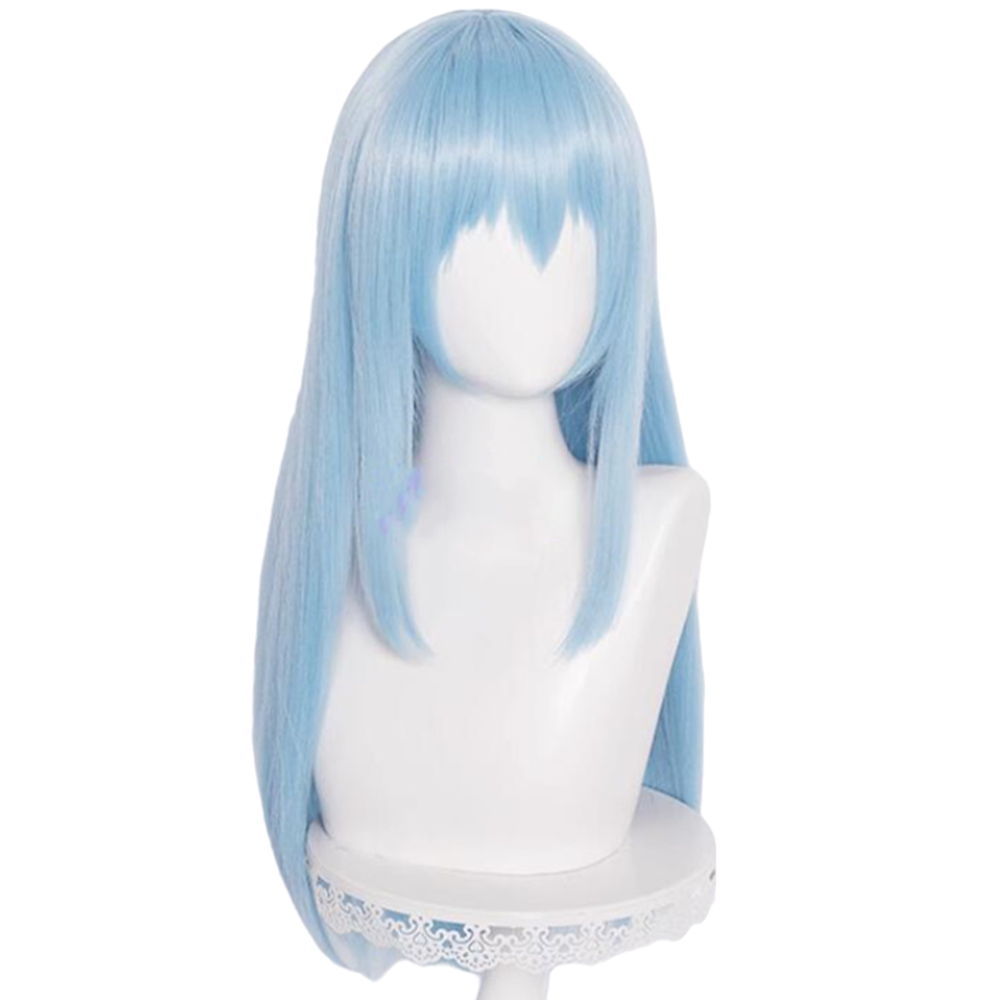 Cosplay Wig - CS 626A-Cosplay Wig-UNIQSO