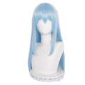 Cosplay Wig - CS 626A-Cosplay Wig-UNIQSO