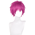 Cosplay Wig - CS 627A-Cosplay Wig-UNIQSO