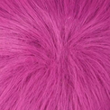 Cosplay Wig - CS 627A-Cosplay Wig-UNIQSO