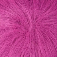 Cosplay Wig - CS 627A-Cosplay Wig-UNIQSO