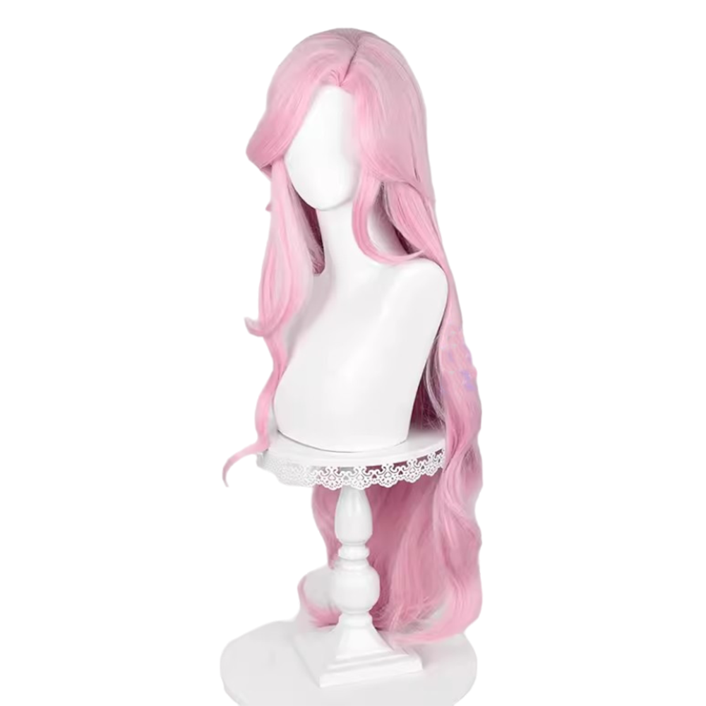 Cosplay Wig - CS 628A-Cosplay Wig-UNIQSO
